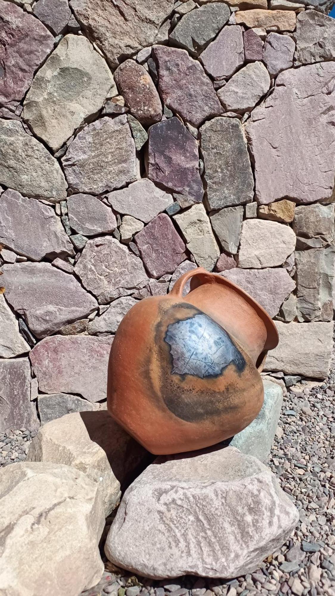 Pirca Del Abuelo II Hotel Purmamarca Bagian luar foto